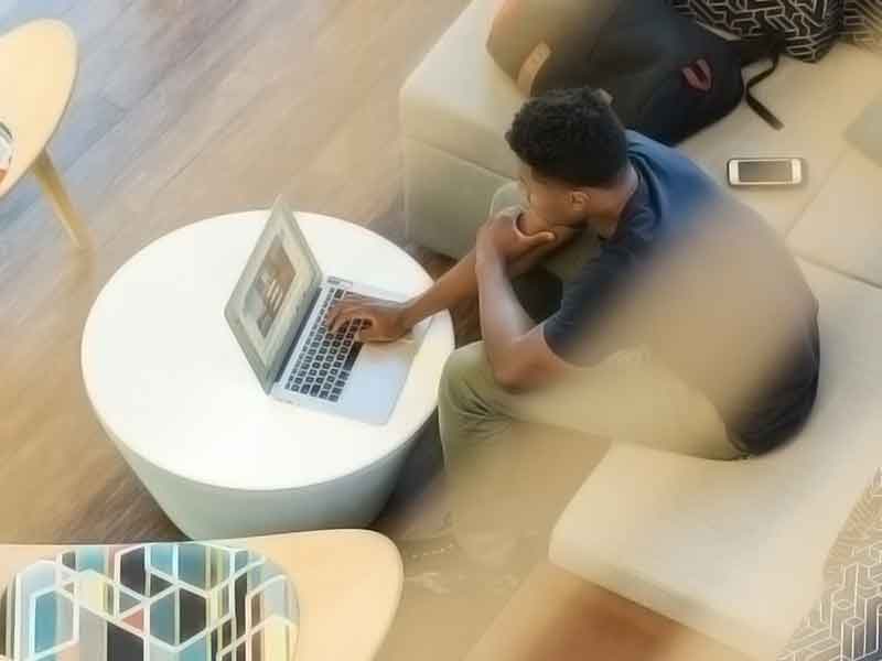 DDOS网页端